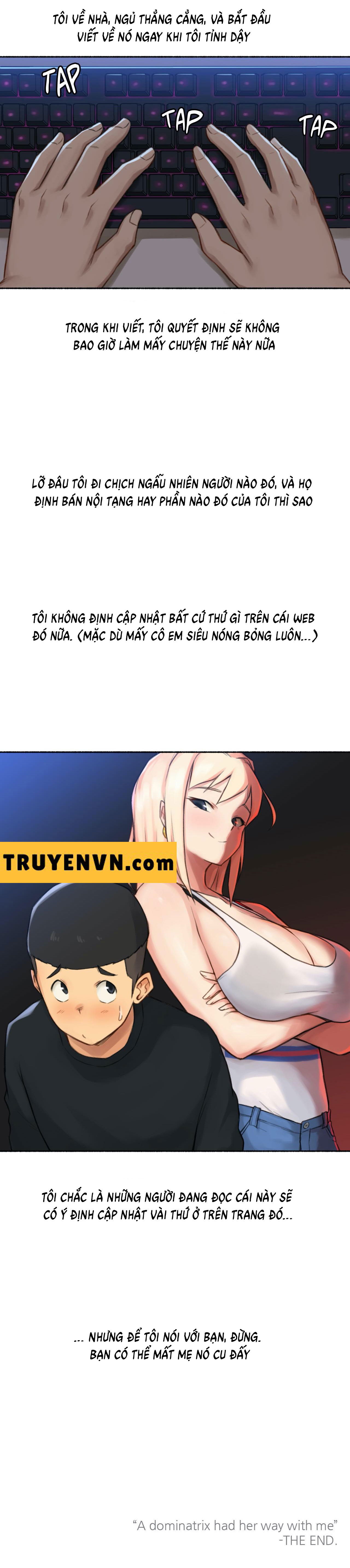 chapter-18-17