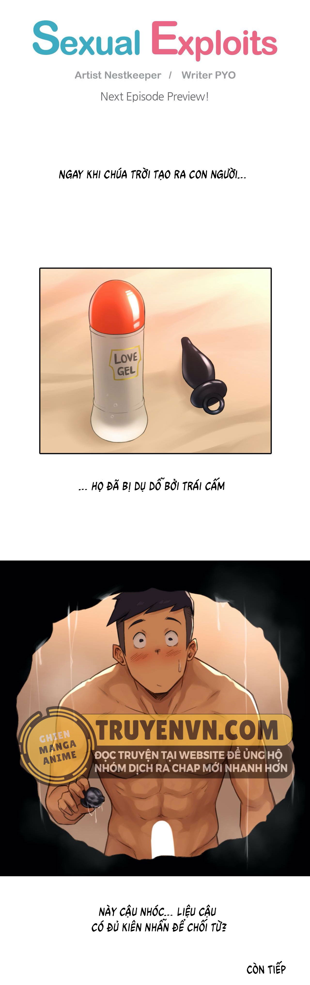 chapter-18-18