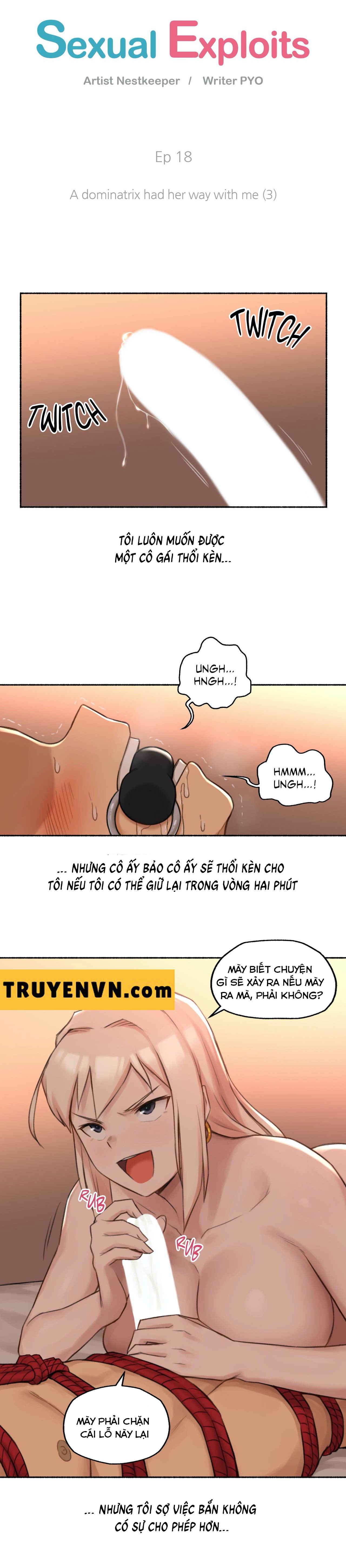 chapter-18-1