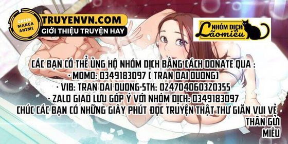 chapter-18-19