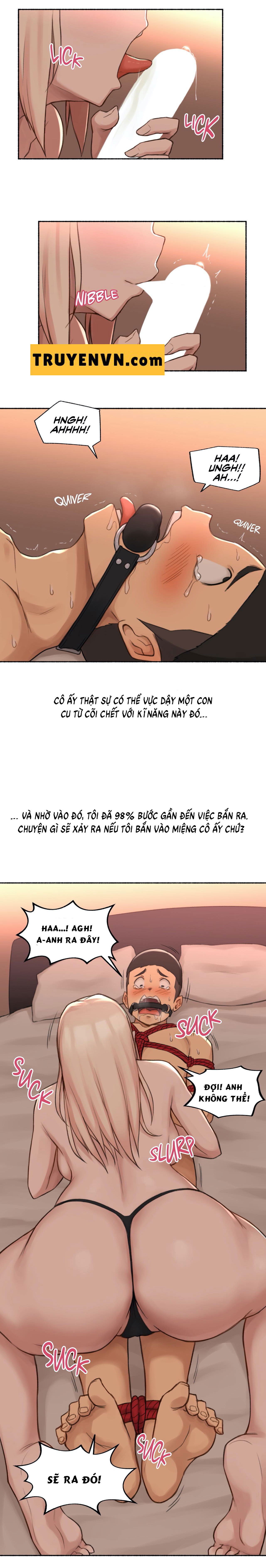 chapter-18-6