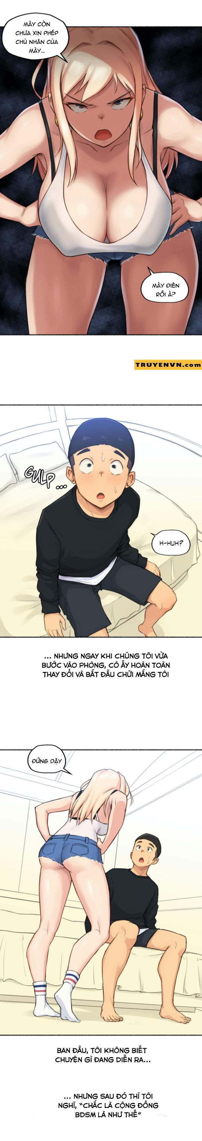 chapter-17-0
