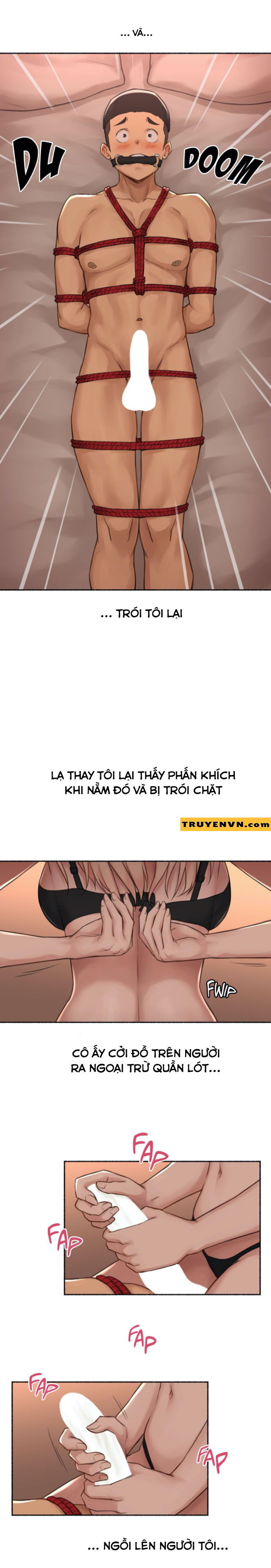 chapter-17-11