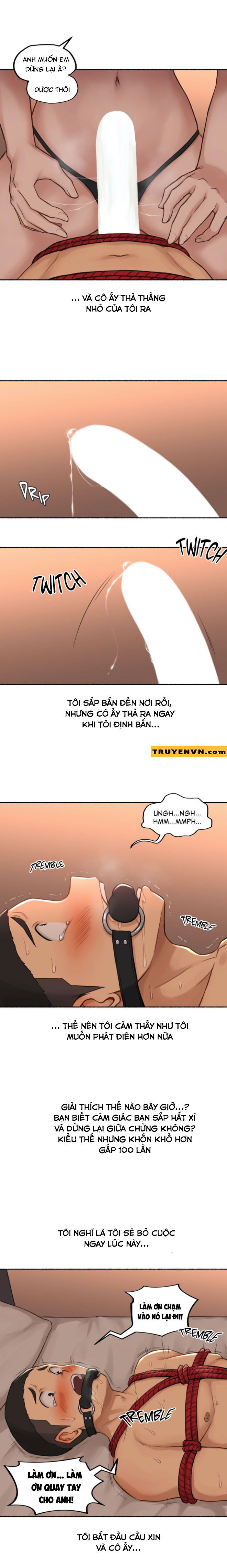 chapter-17-15