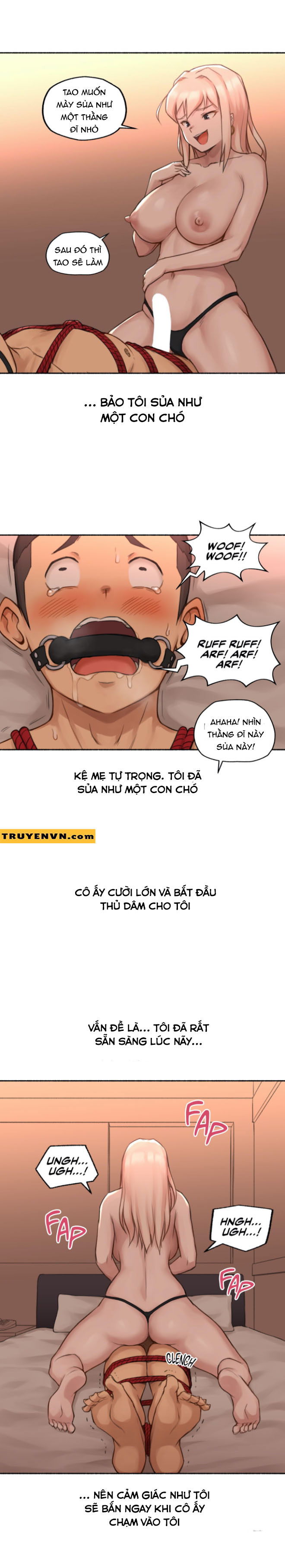 chapter-17-16