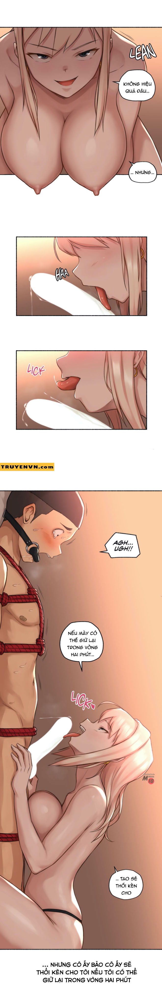 chapter-17-18