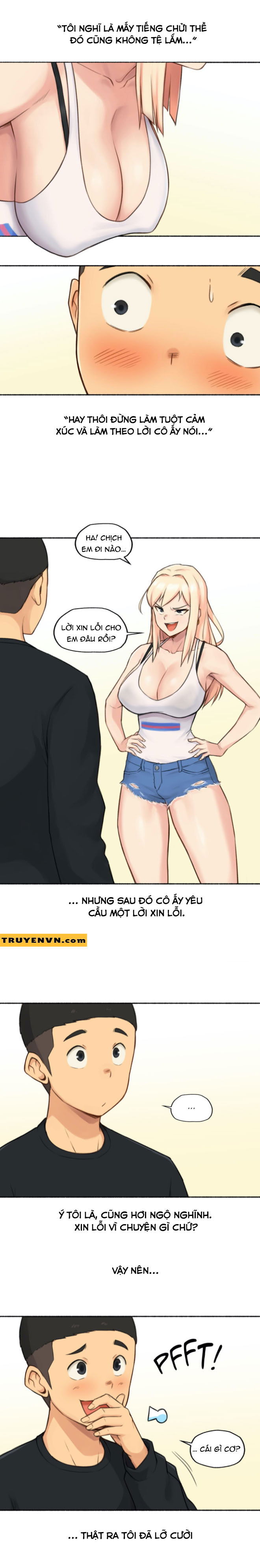 chapter-17-1