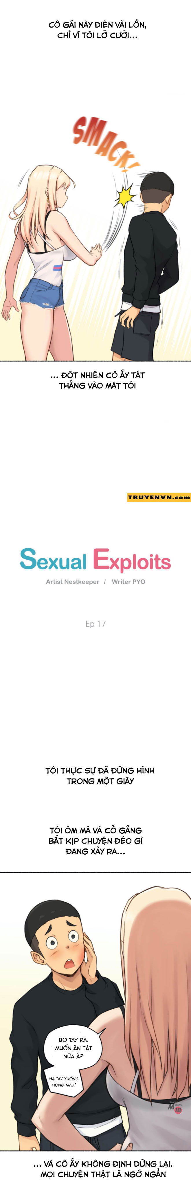 chapter-17-2