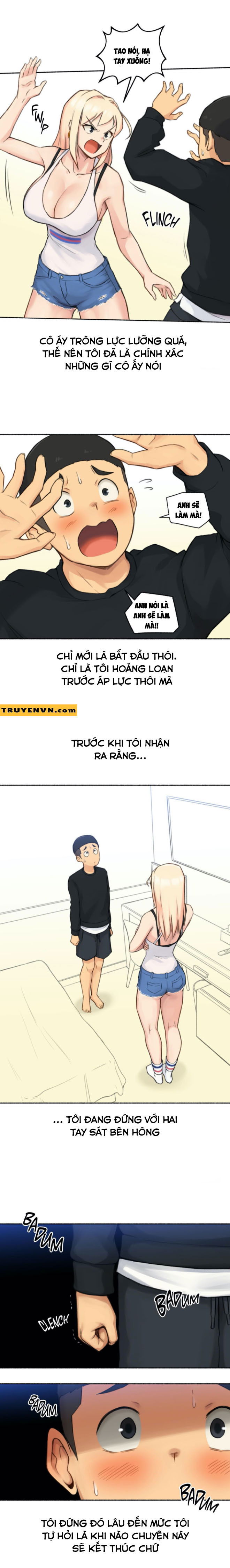 chapter-17-3