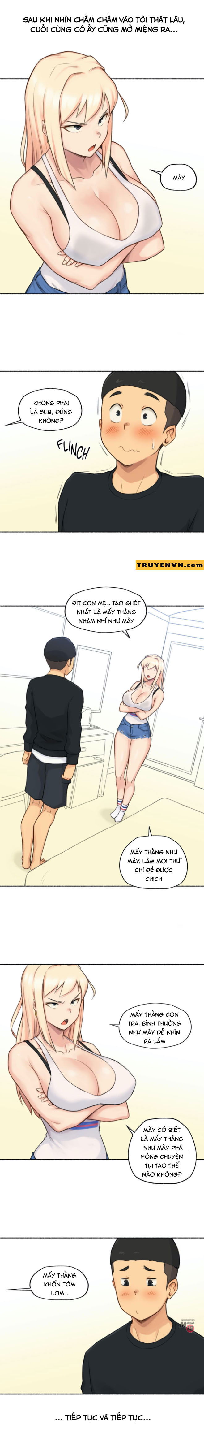 chapter-17-4