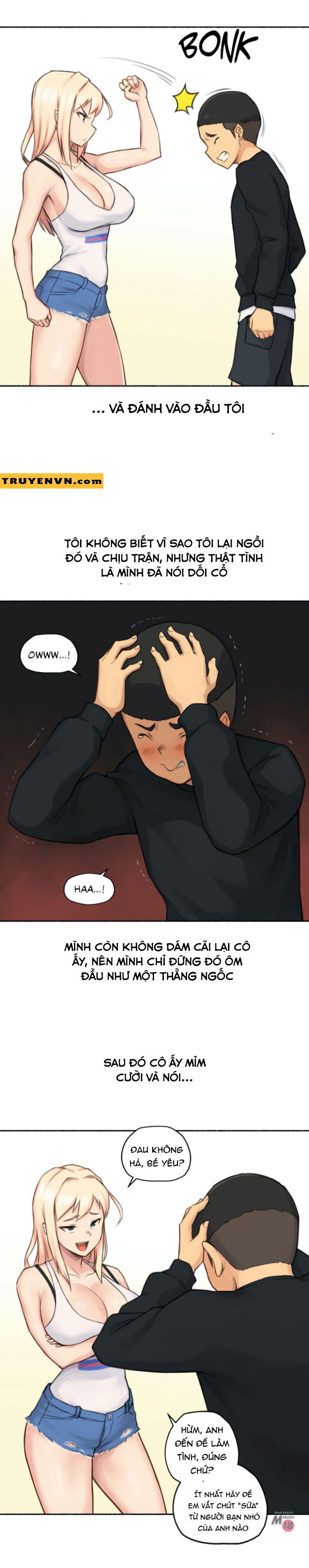 chapter-17-5