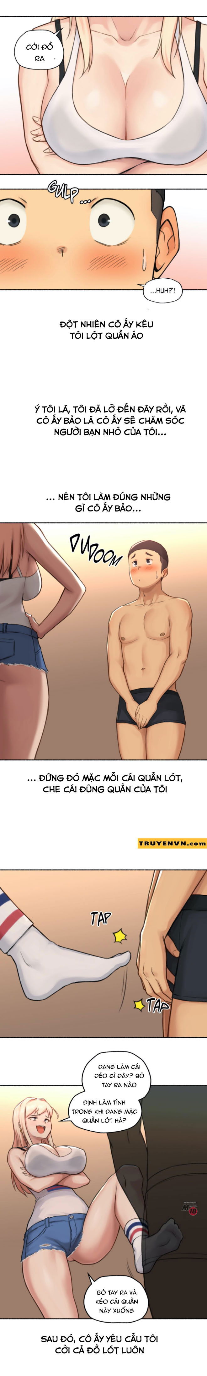 chapter-17-6