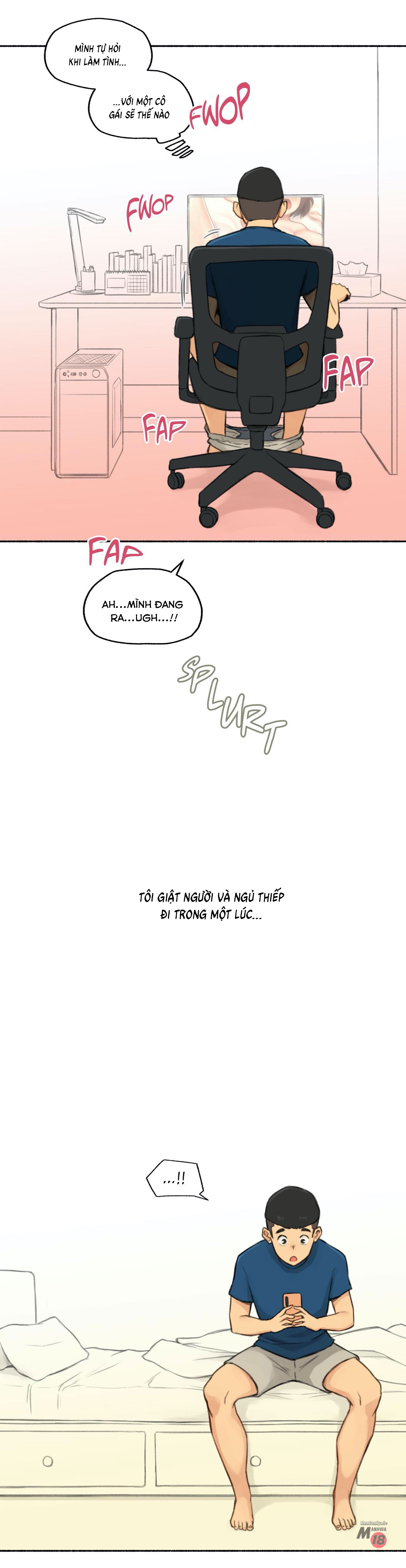 chapter-16-9
