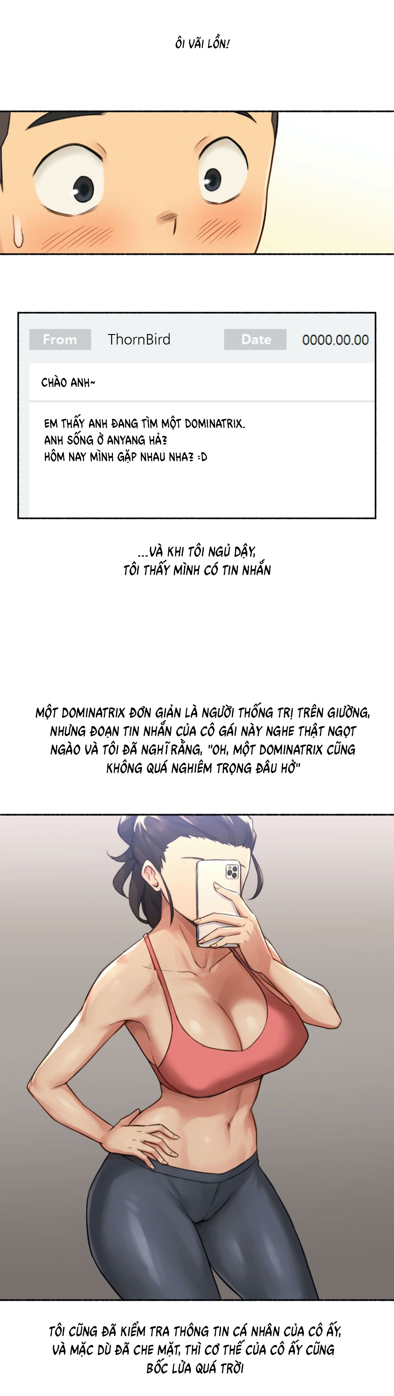 chapter-16-10