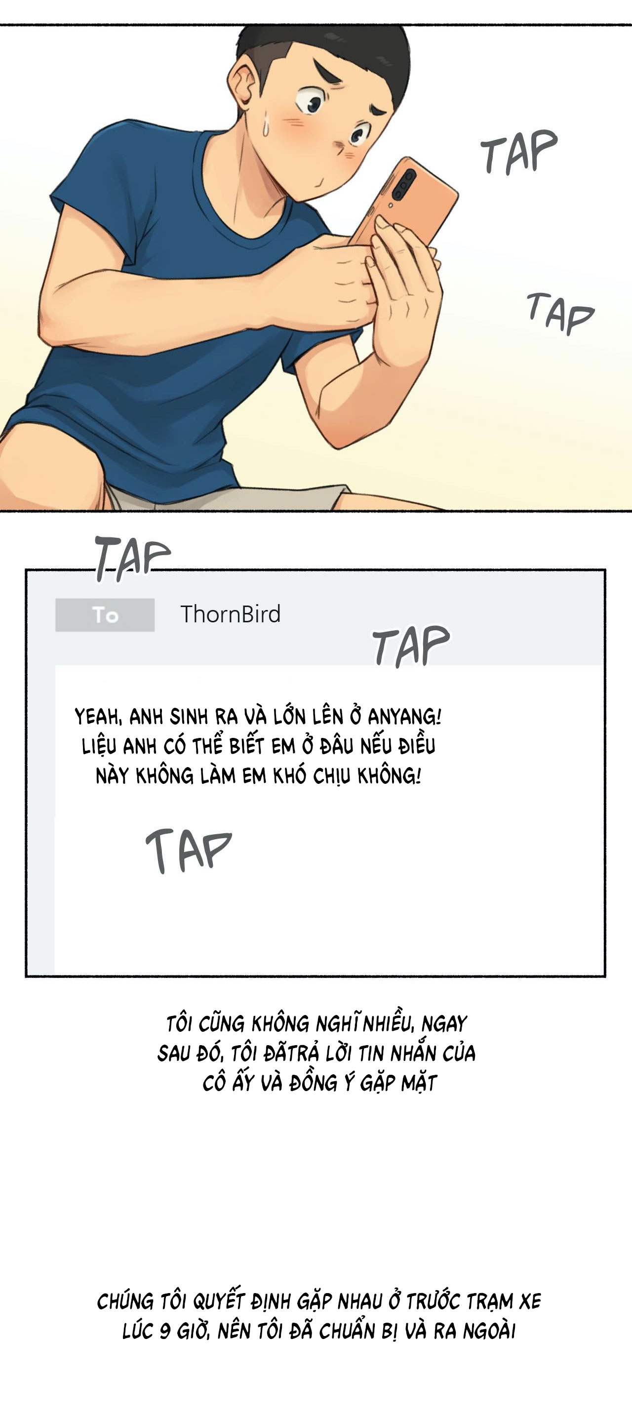 chapter-16-11