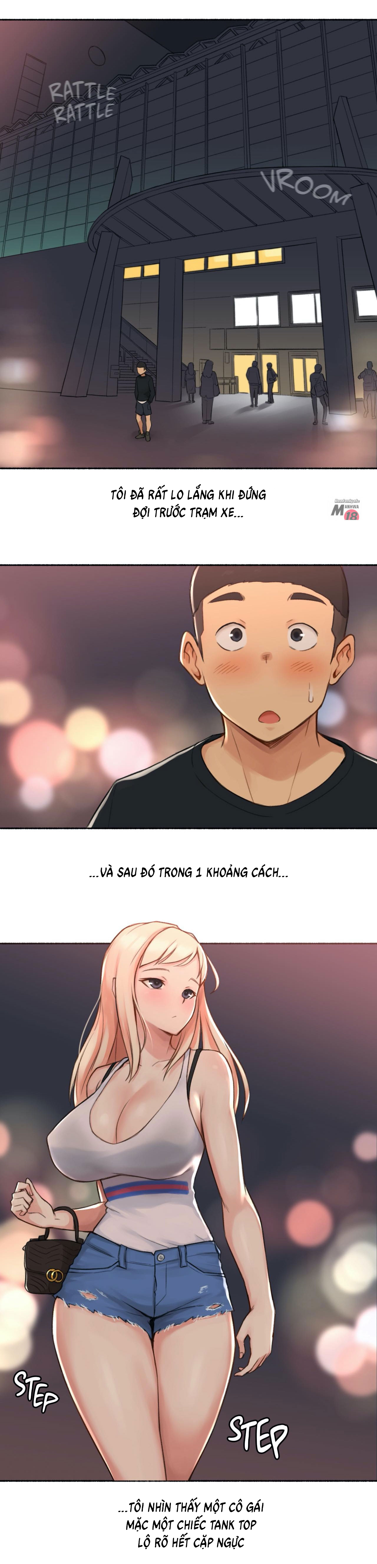 chapter-16-12