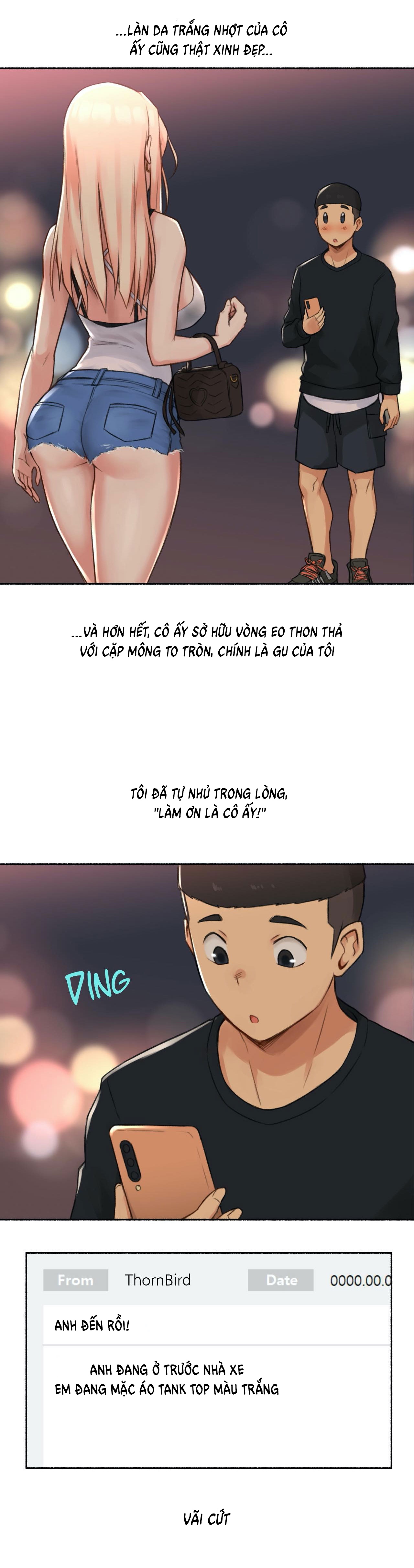 chapter-16-13