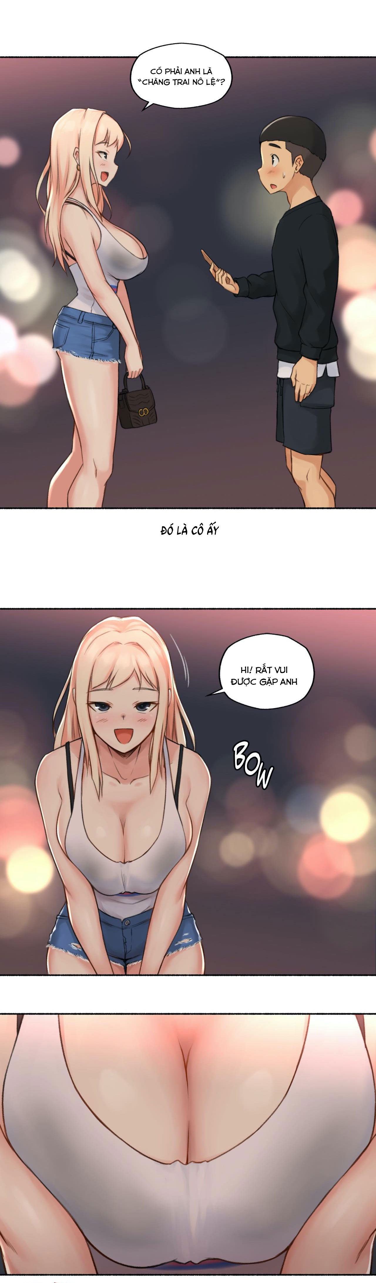chapter-16-14