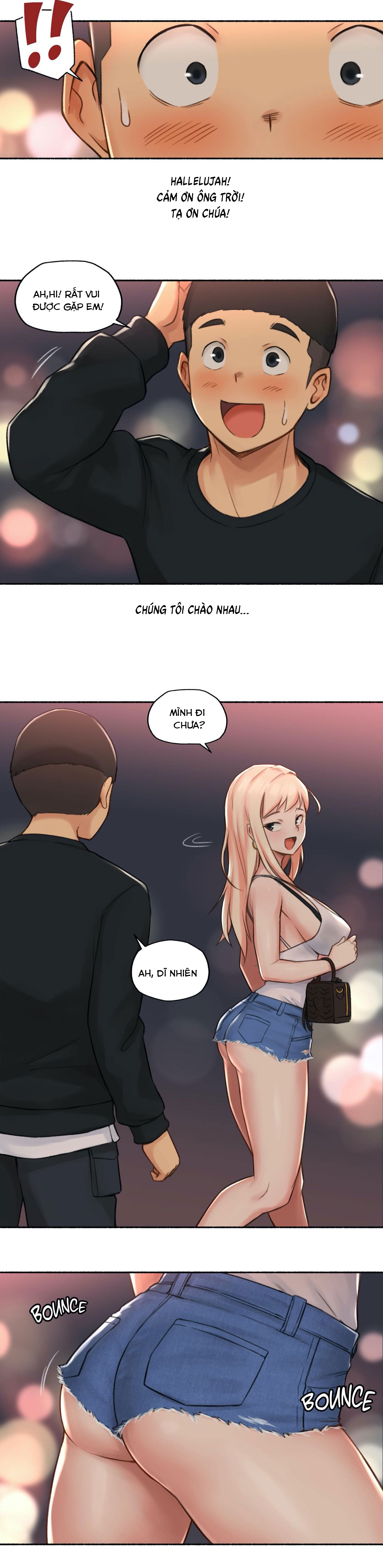 chapter-16-15