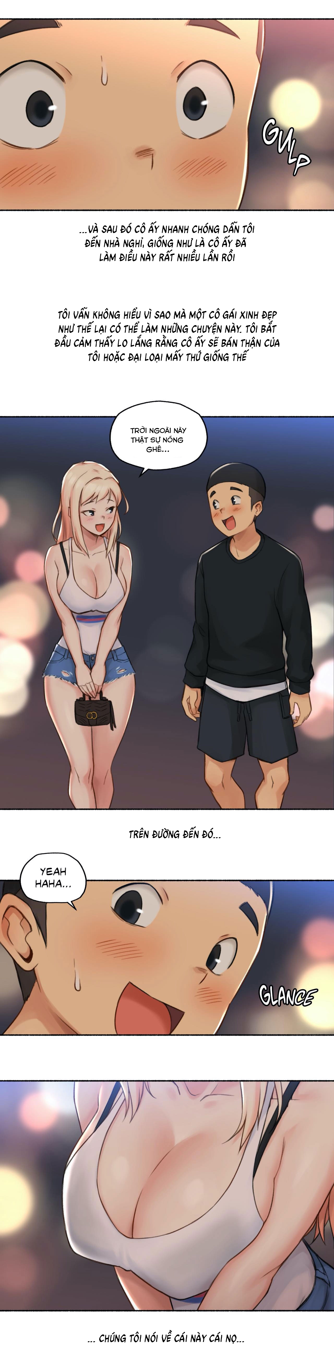 chapter-16-16