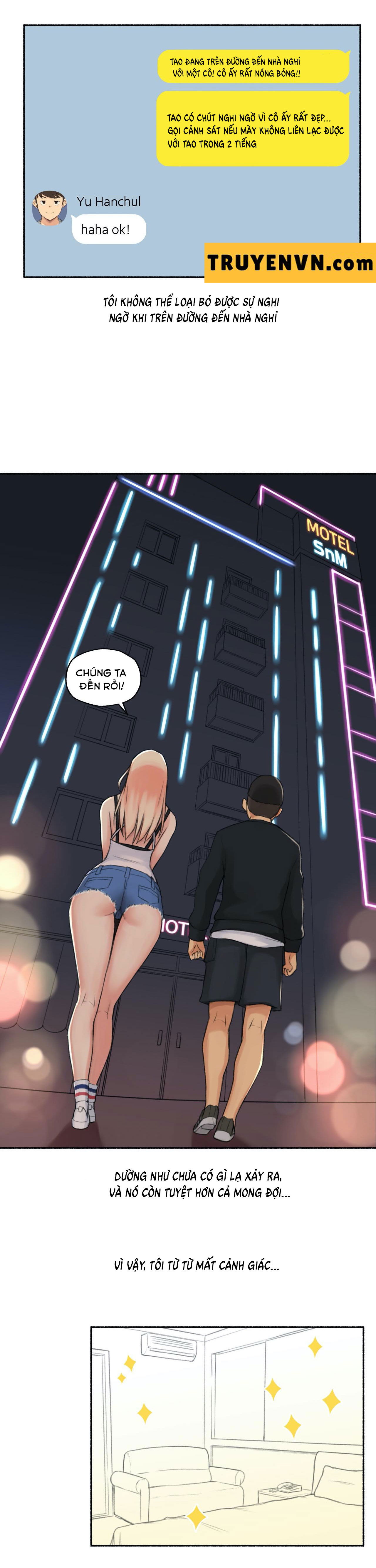 chapter-16-18