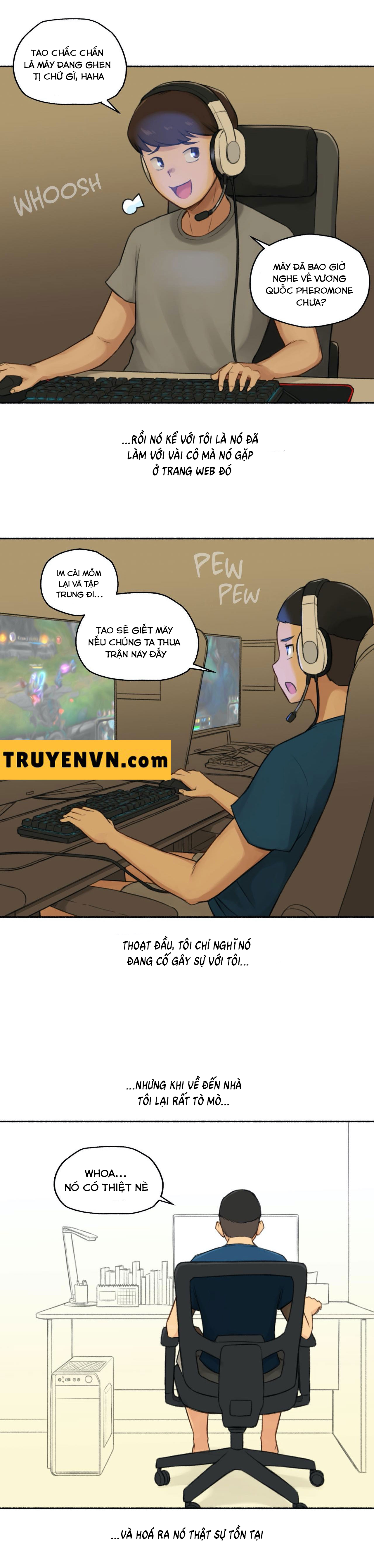 chapter-16-1