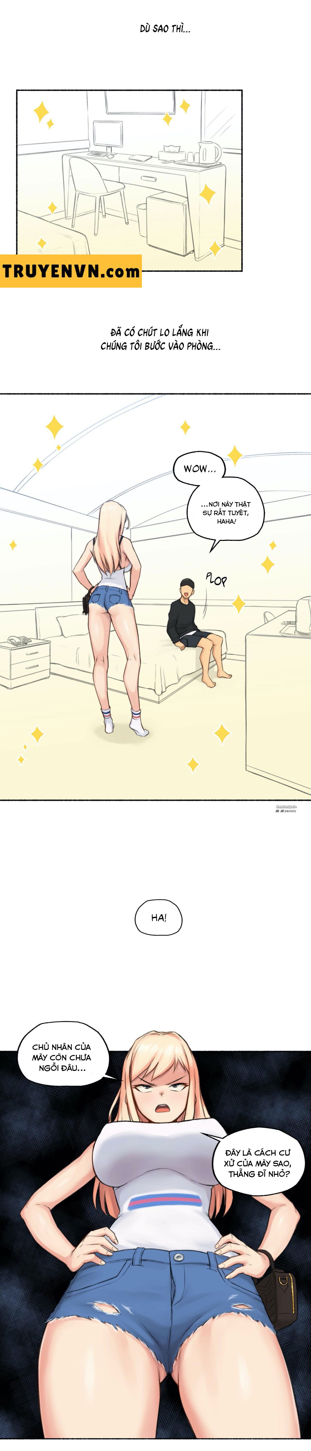 chapter-16-19