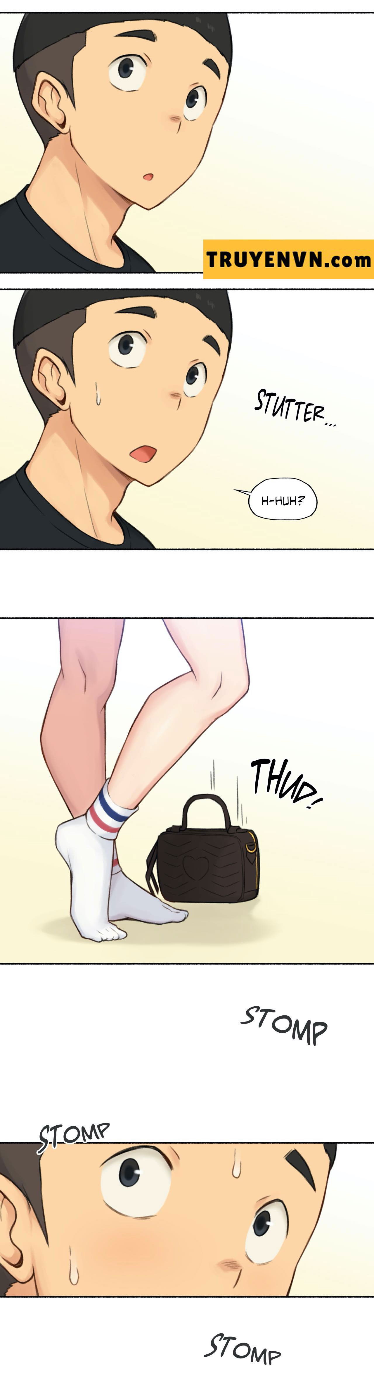 chapter-16-20