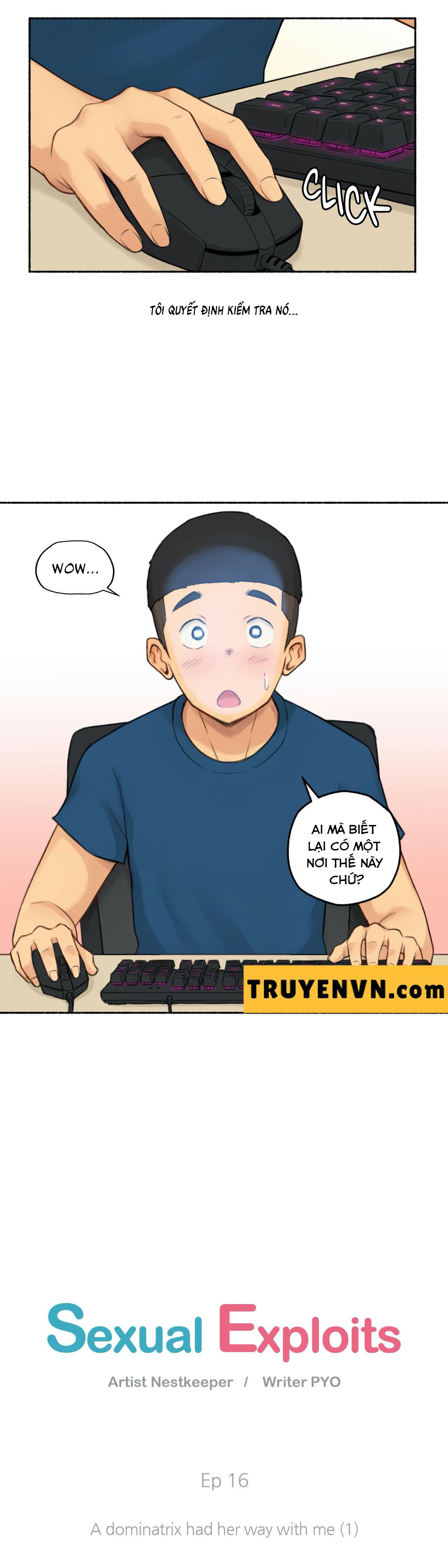 chapter-16-2