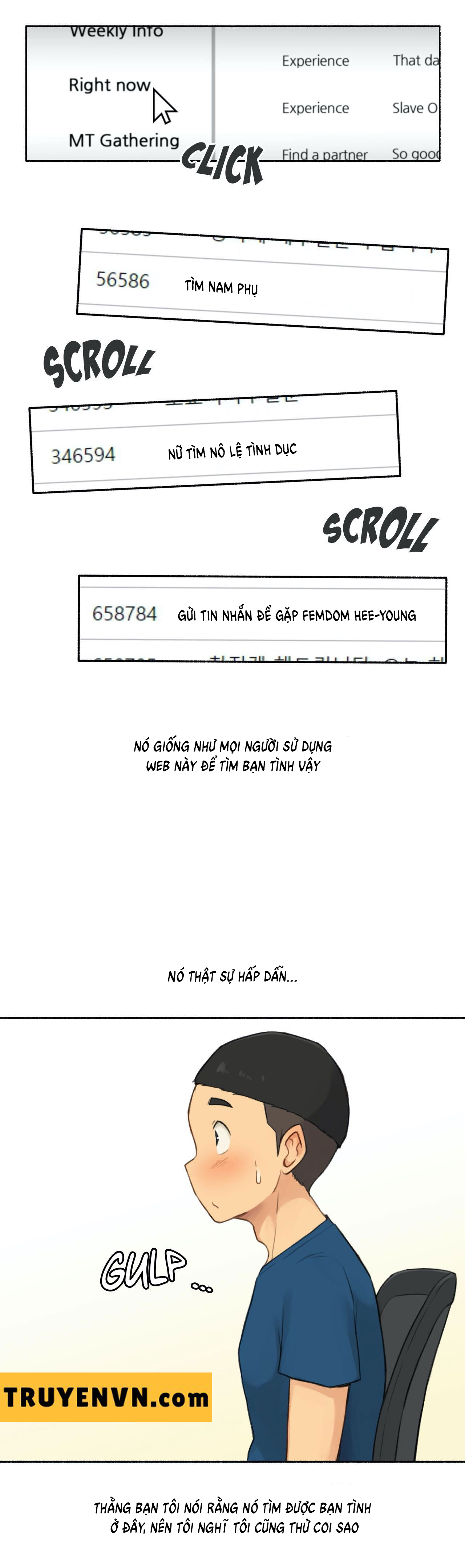 chapter-16-3