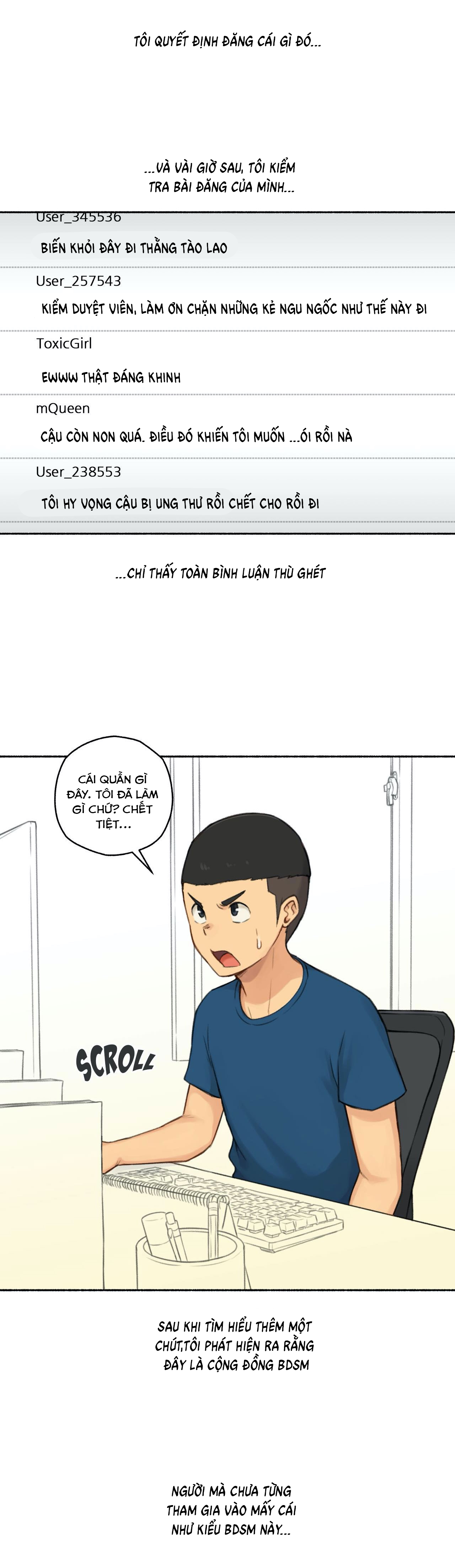 chapter-16-4
