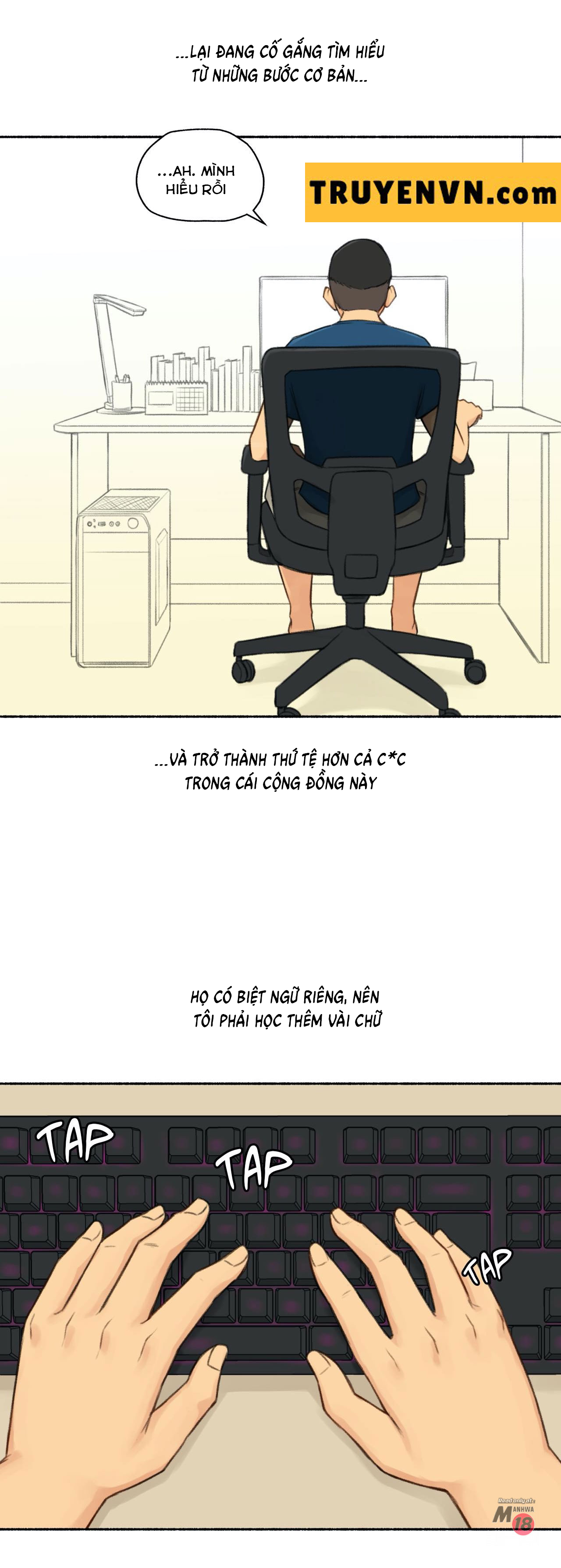 chapter-16-5