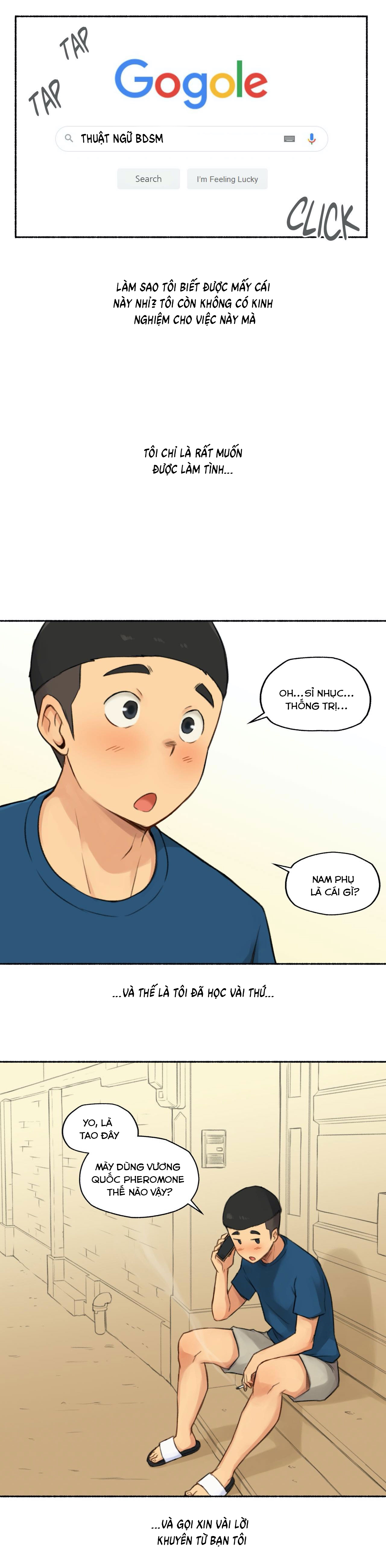 chapter-16-6