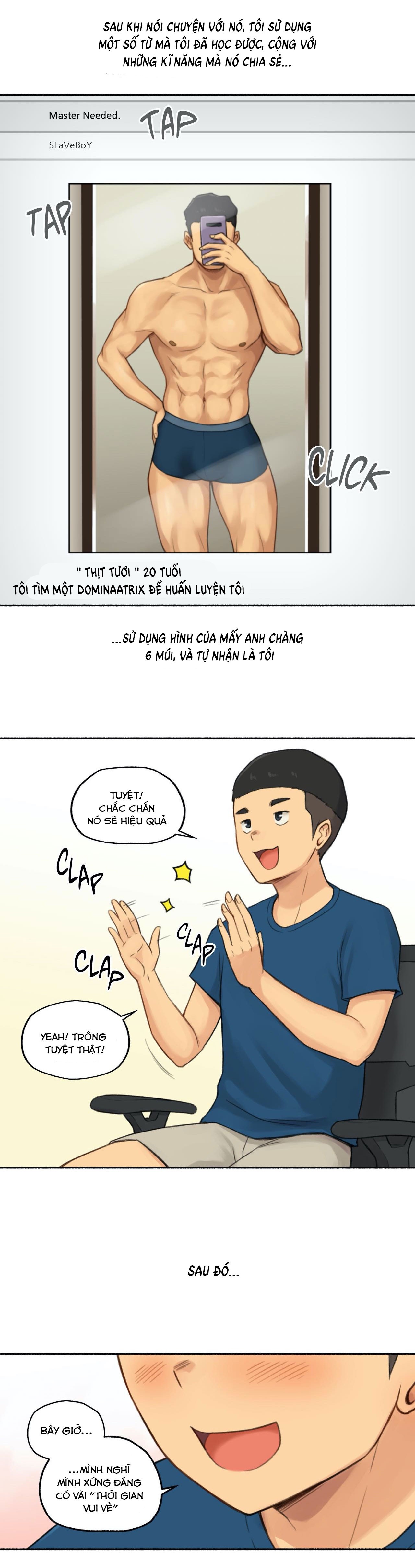 chapter-16-7