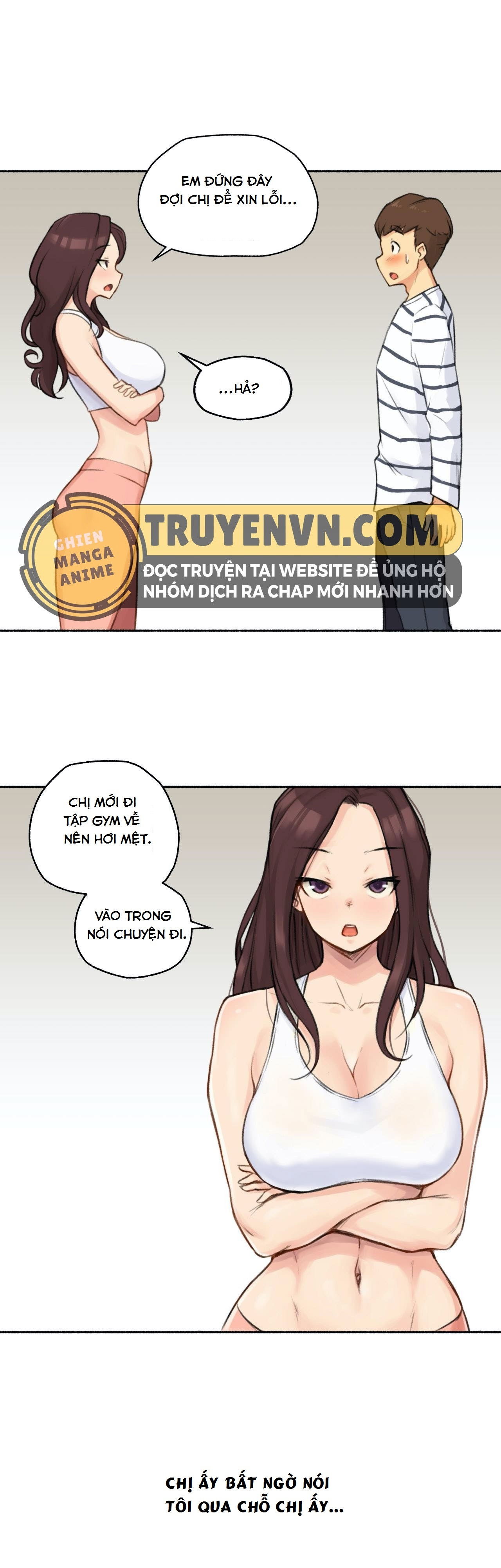 chapter-15-0