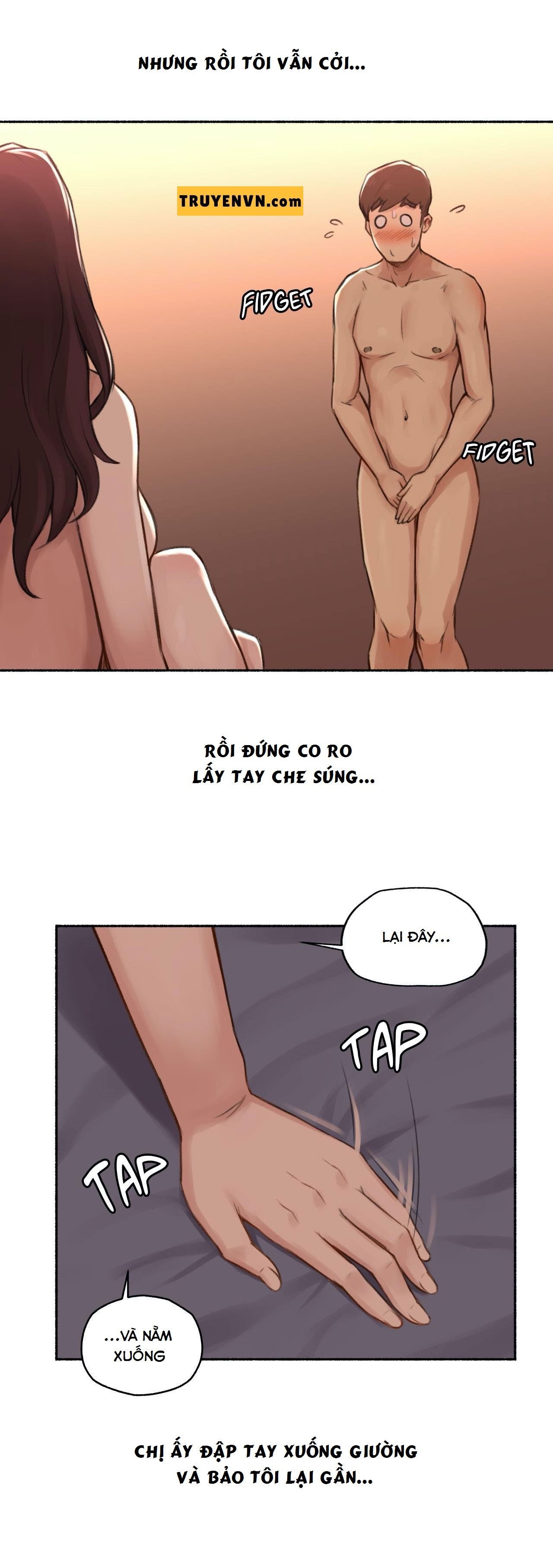 chapter-15-10