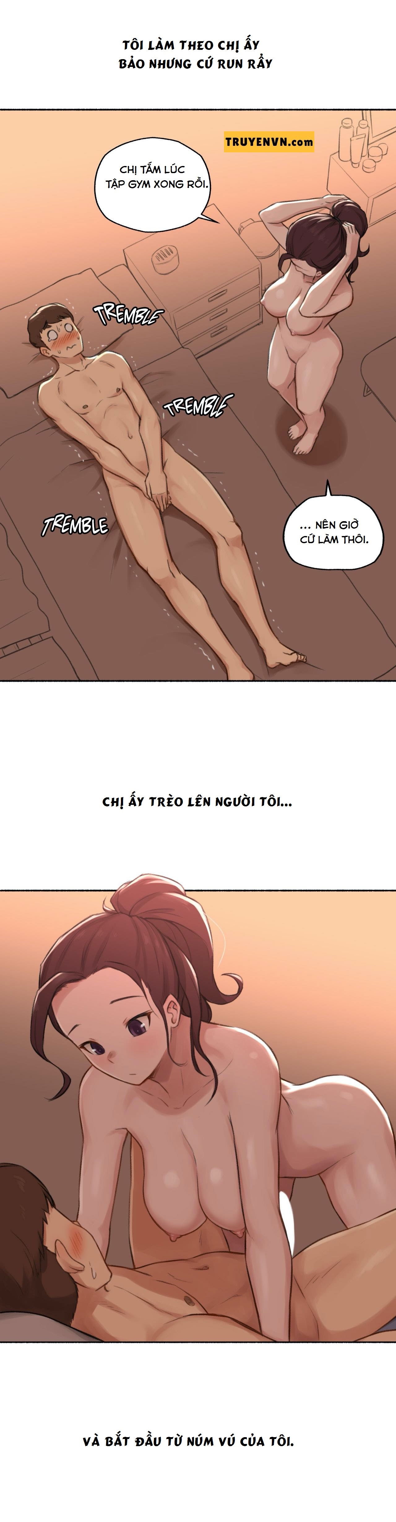 chapter-15-11