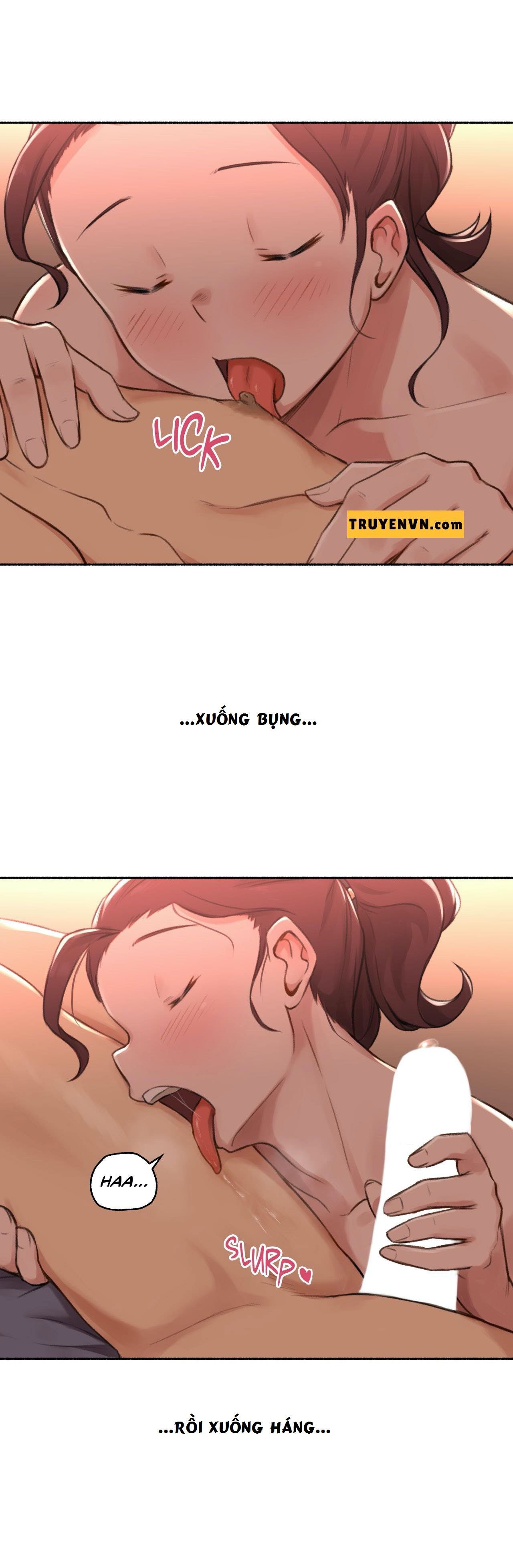 chapter-15-12