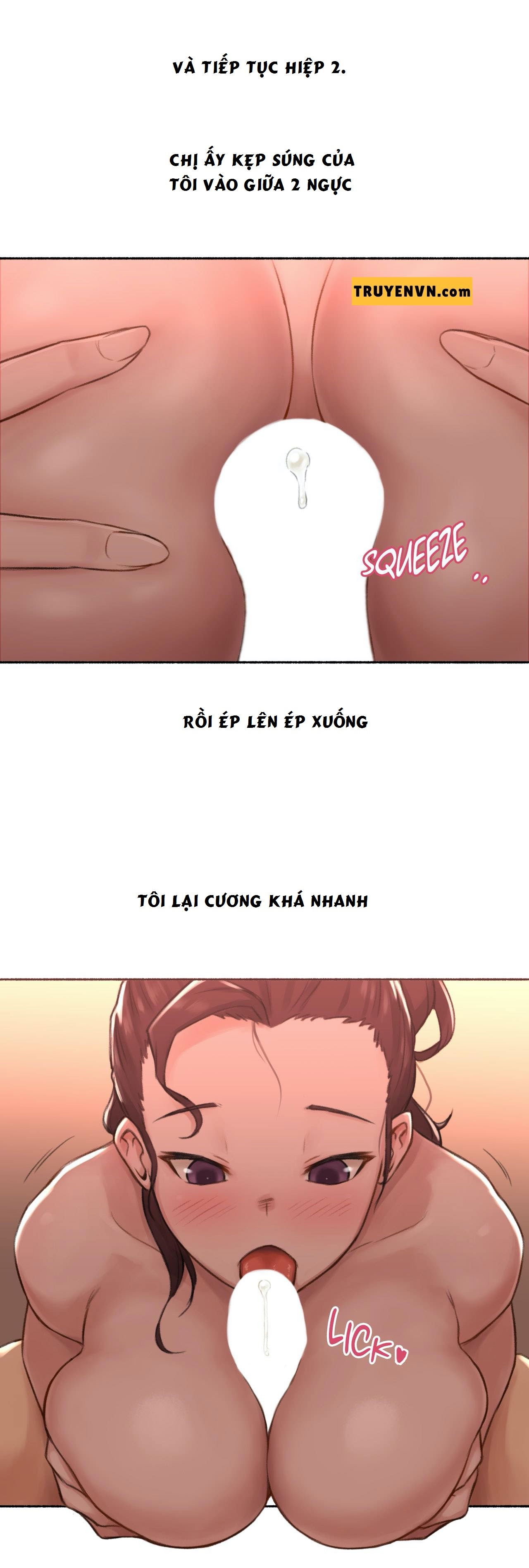 chapter-15-18