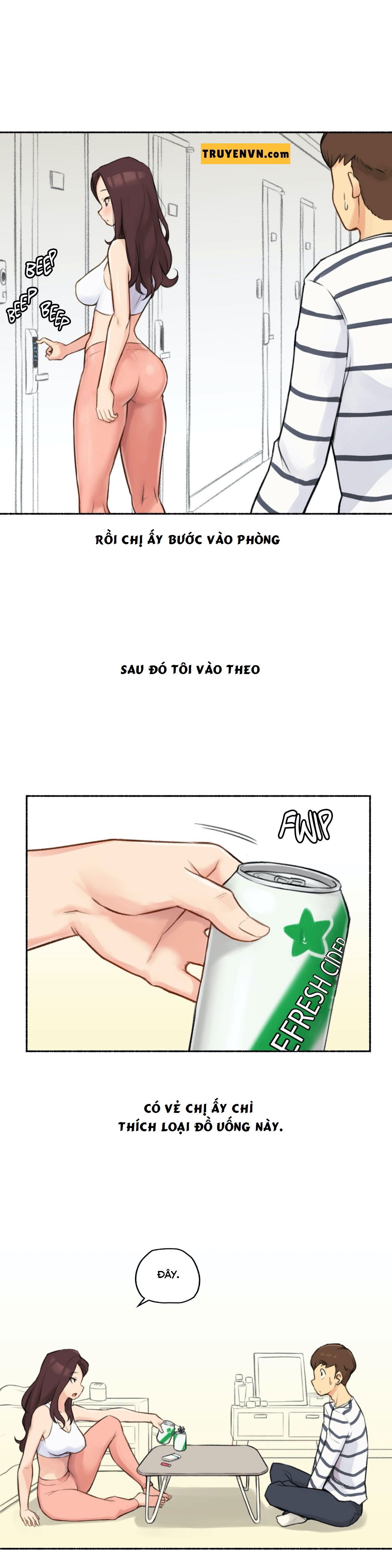 chapter-15-1