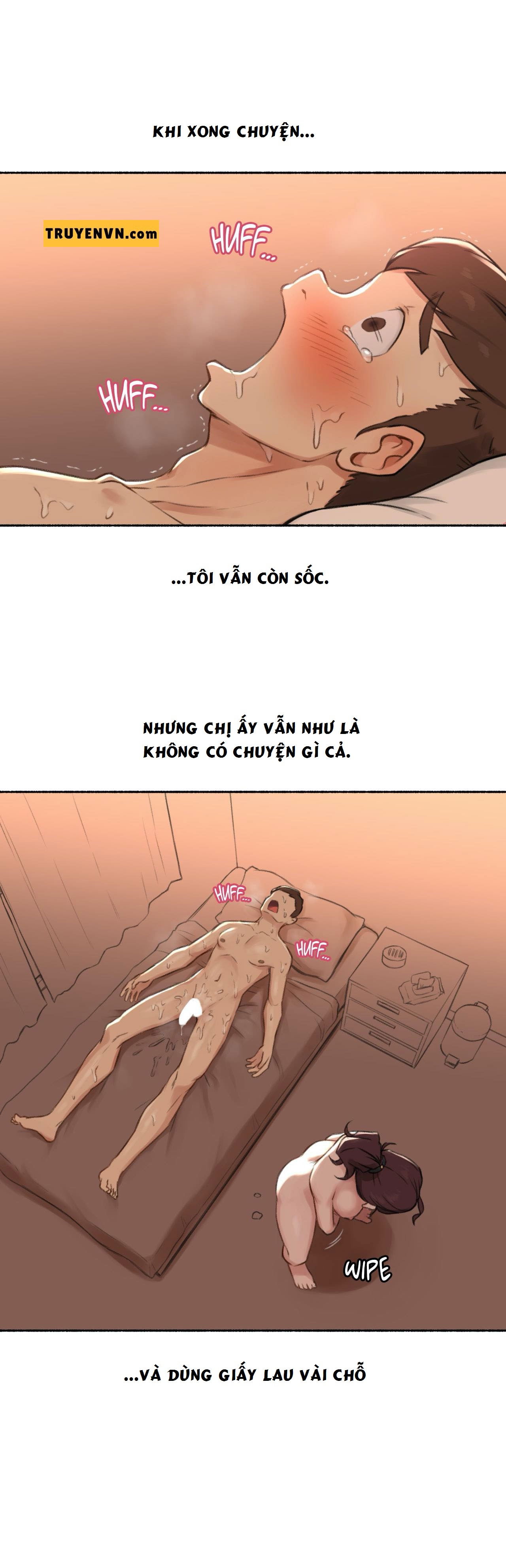 chapter-15-25