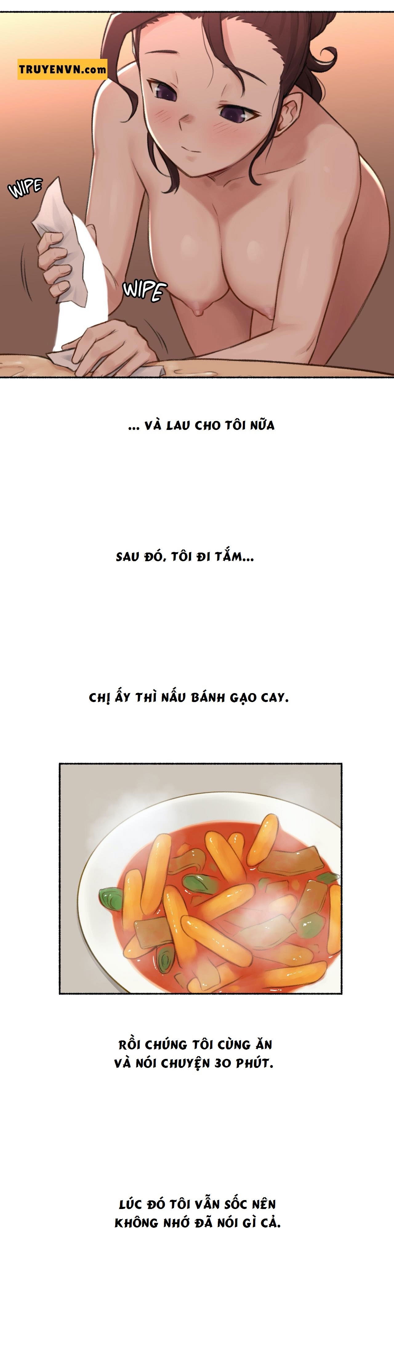 chapter-15-26