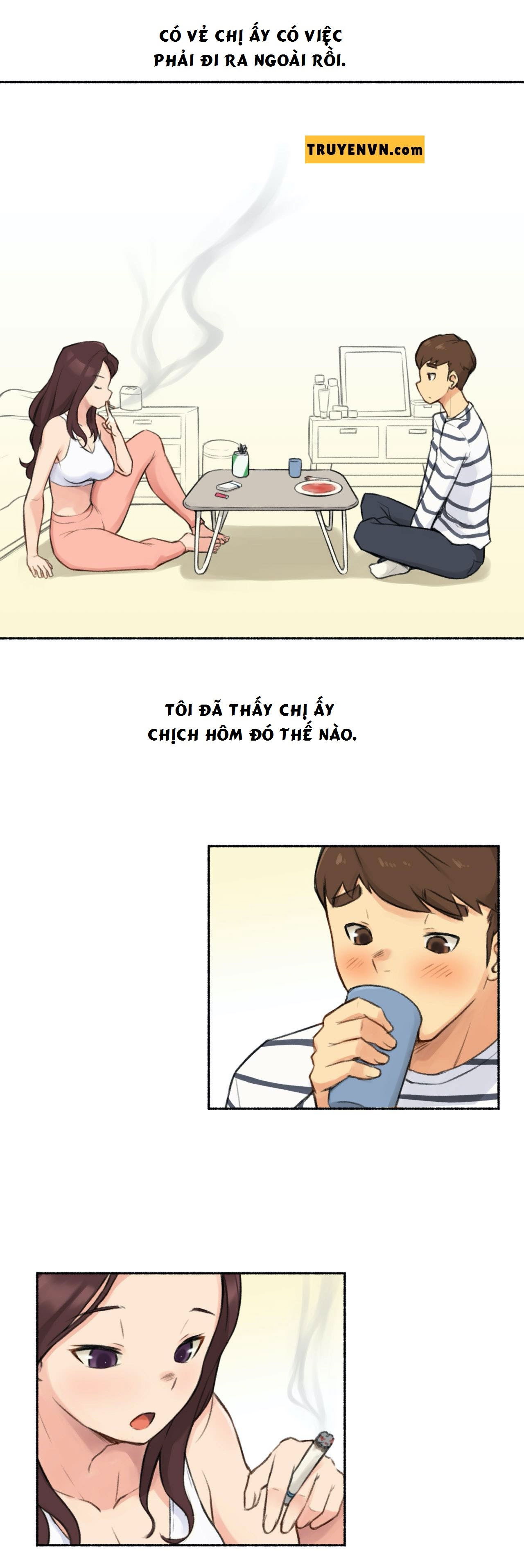 chapter-15-27