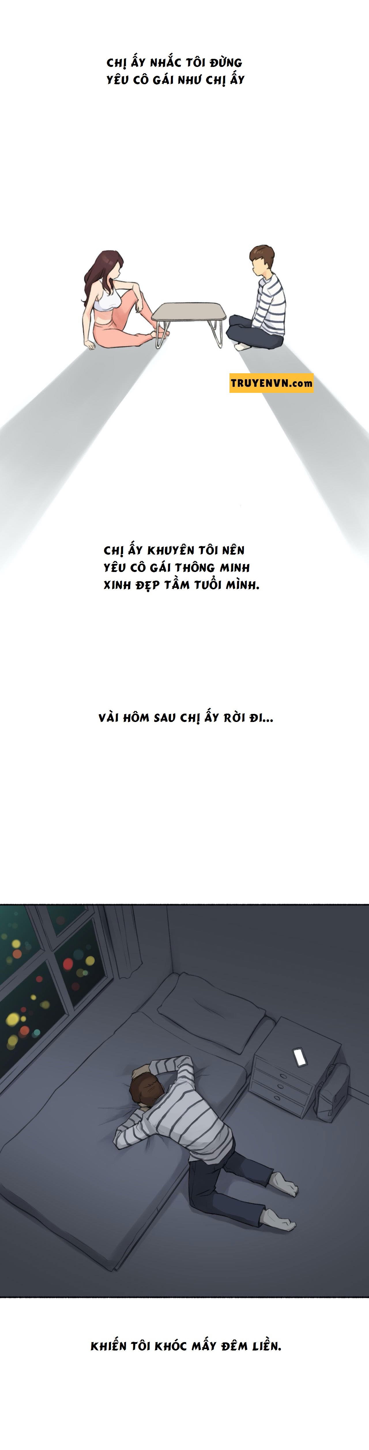 chapter-15-28