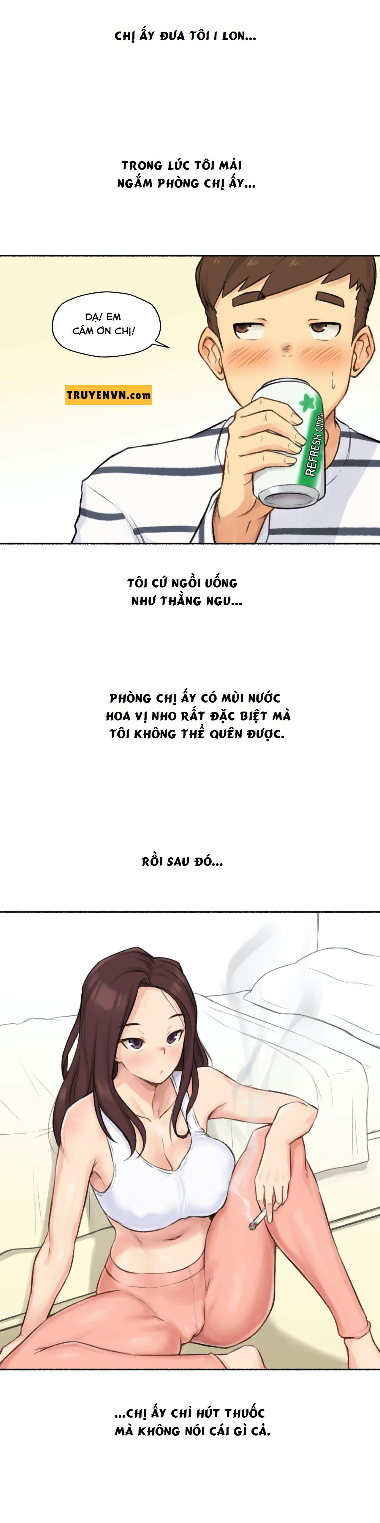 chapter-15-2