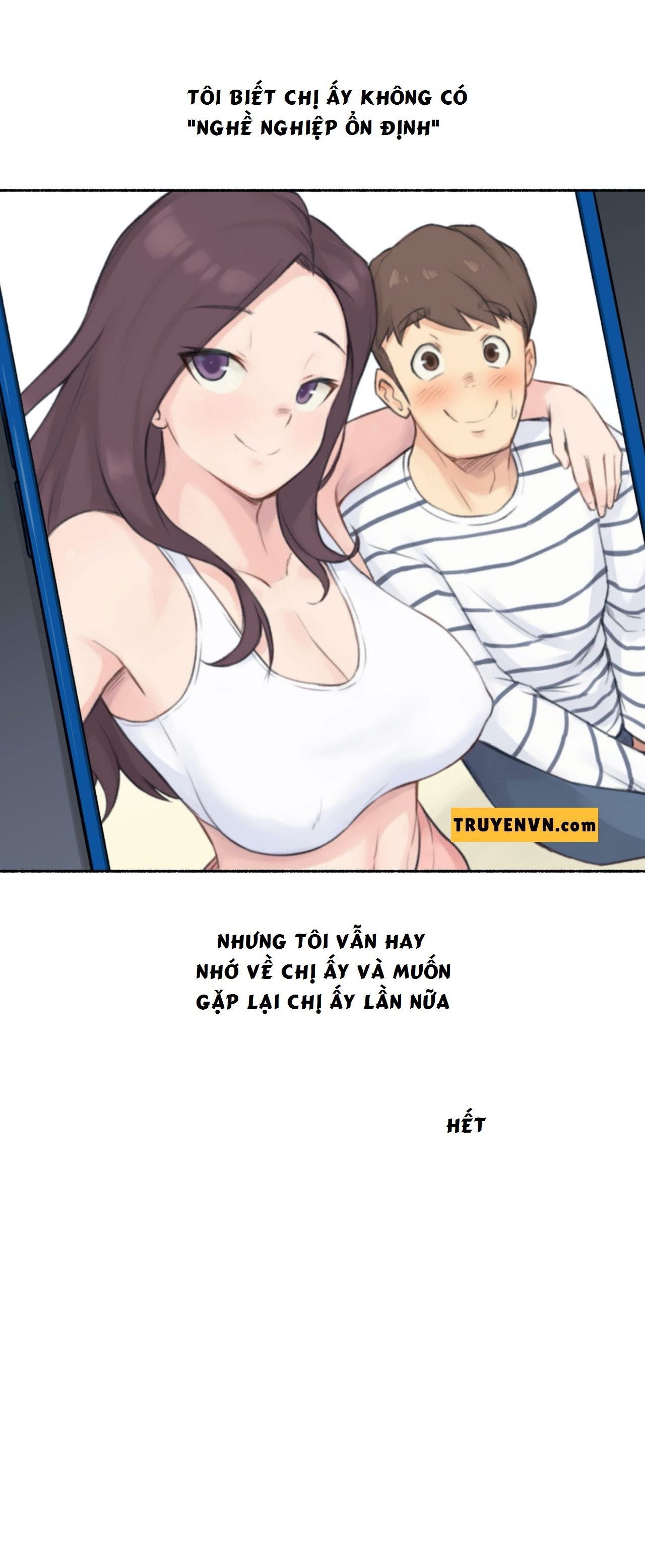 chapter-15-29