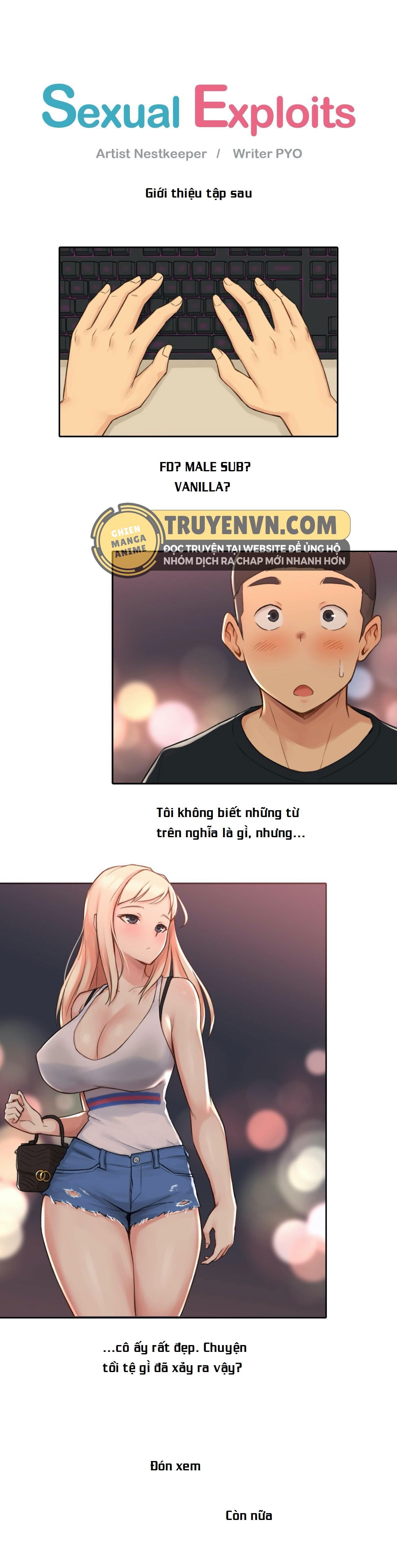 chapter-15-30