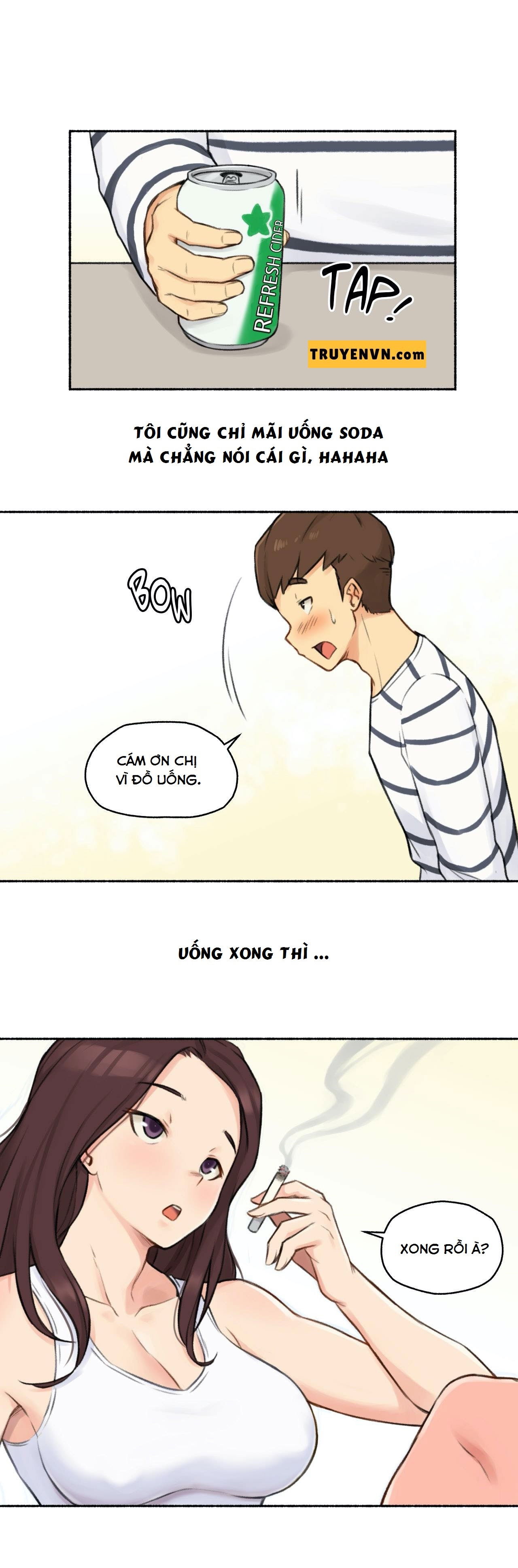 chapter-15-4