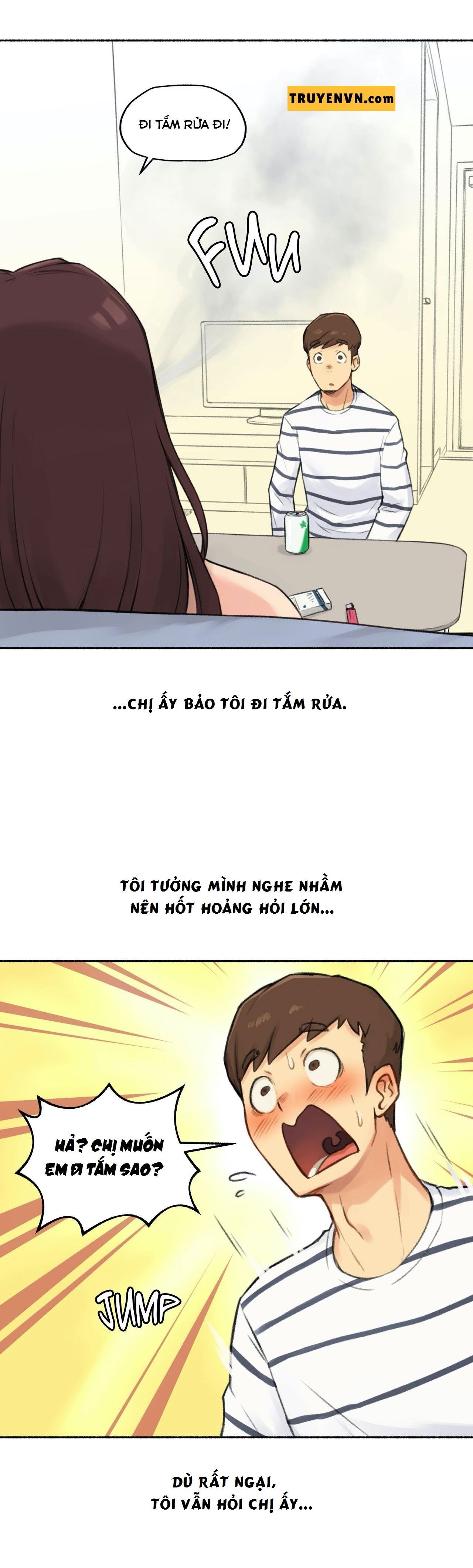 chapter-15-5