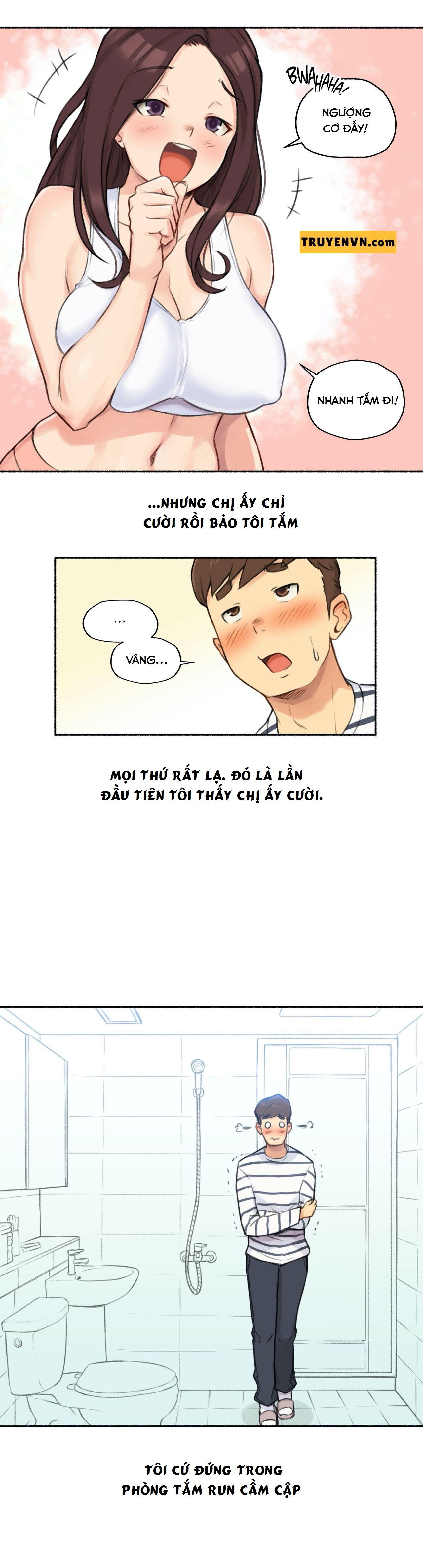 chapter-15-6